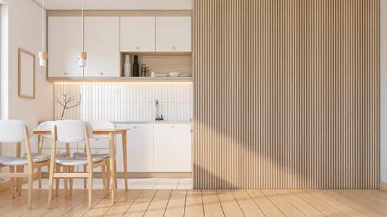 Instalação Sem Sujeira