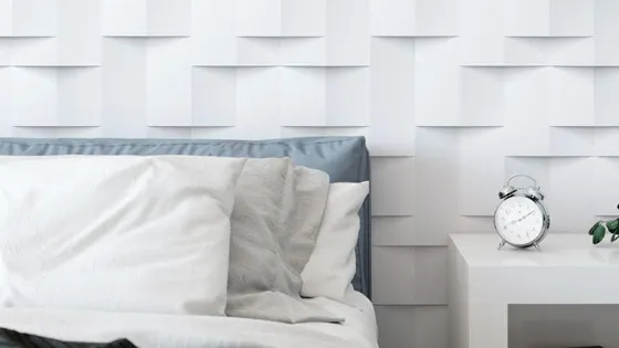 Versatilidade para Criar e Inovar