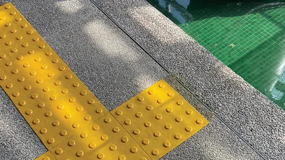 Conforme a Norma NBR