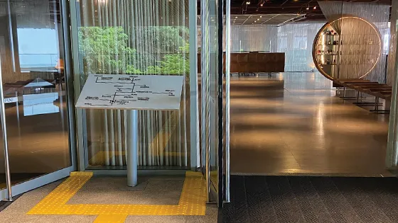 Conforme a Norma NBR