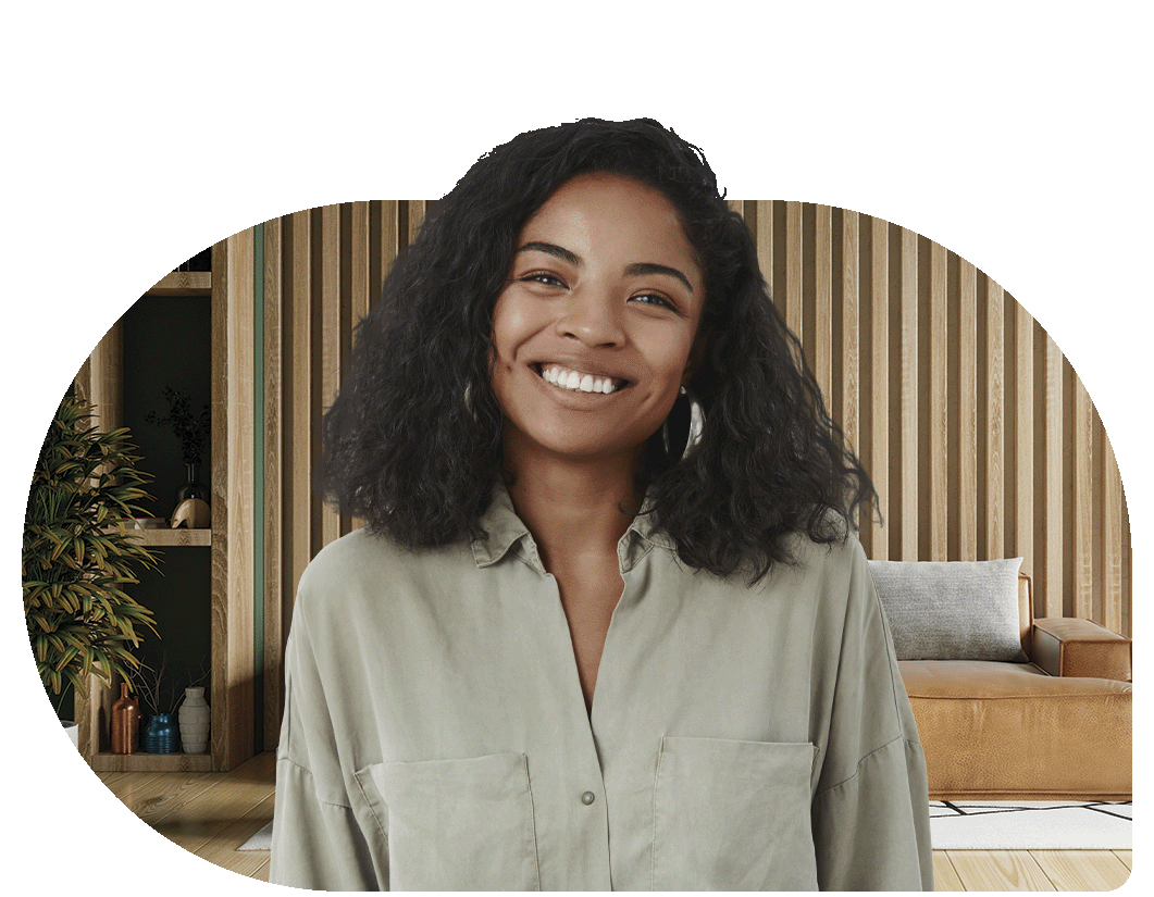 Nossa História e Qualidade