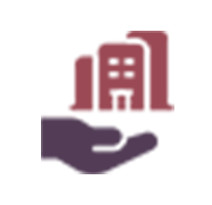 Grupo <p><strong> Nossa História</strong></p>