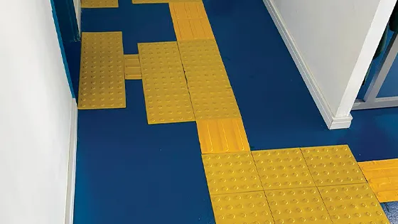 O Compromisso do Grupo Lagge com a Inclusão