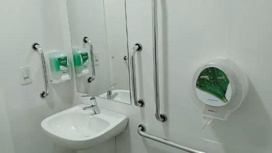 Qualidade Assegurada