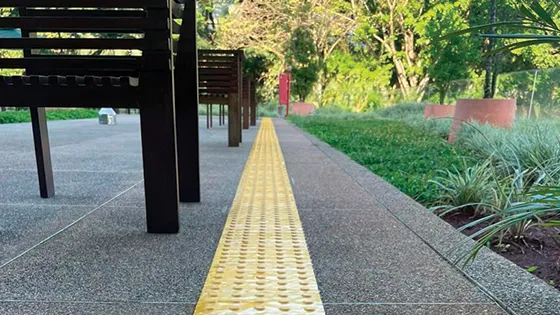 A Força Industrial por Trás do Grupo Lagge