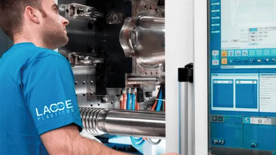 Soluções Sob Medida para Desafios de Alta Complexidade