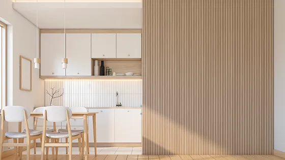 Democratizamos a Decoração de Interiores no Brasil