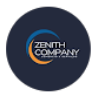 Zenith Company