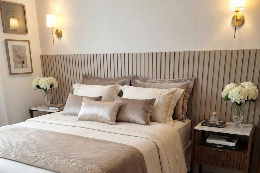 5 Erros ao Escolher Painel Decorativo (e Como Evitá-los em 2026)