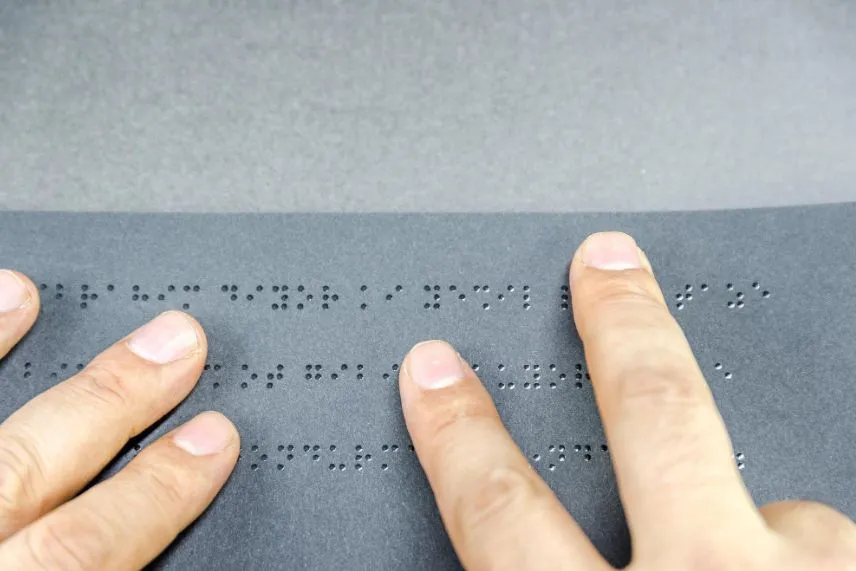 NBR 16537: O Guia Atualizado sobre Sinalização Tátil no Piso