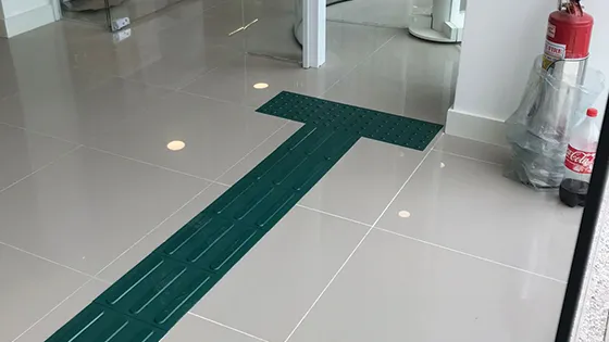 Fabricação Própria (Grupo Lagge)