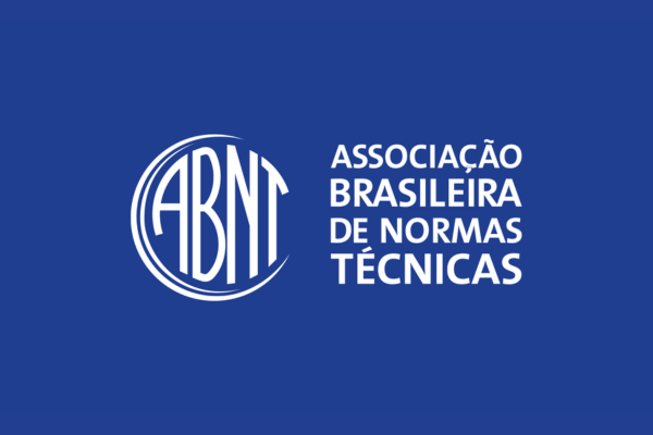 NBR 9050 NA PRÁTICA: COMO APLICAR ACESSIBILIDADE COM SOLUÇÕES CORRETAS NO SEU AMBIENTE